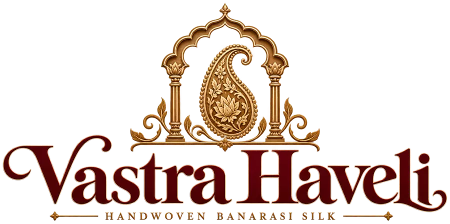 Vastra Haveli